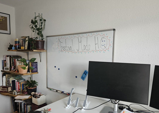 Warum Wiederverwenden absolut Sinn macht – und wie wir’s im Unternehmen leben