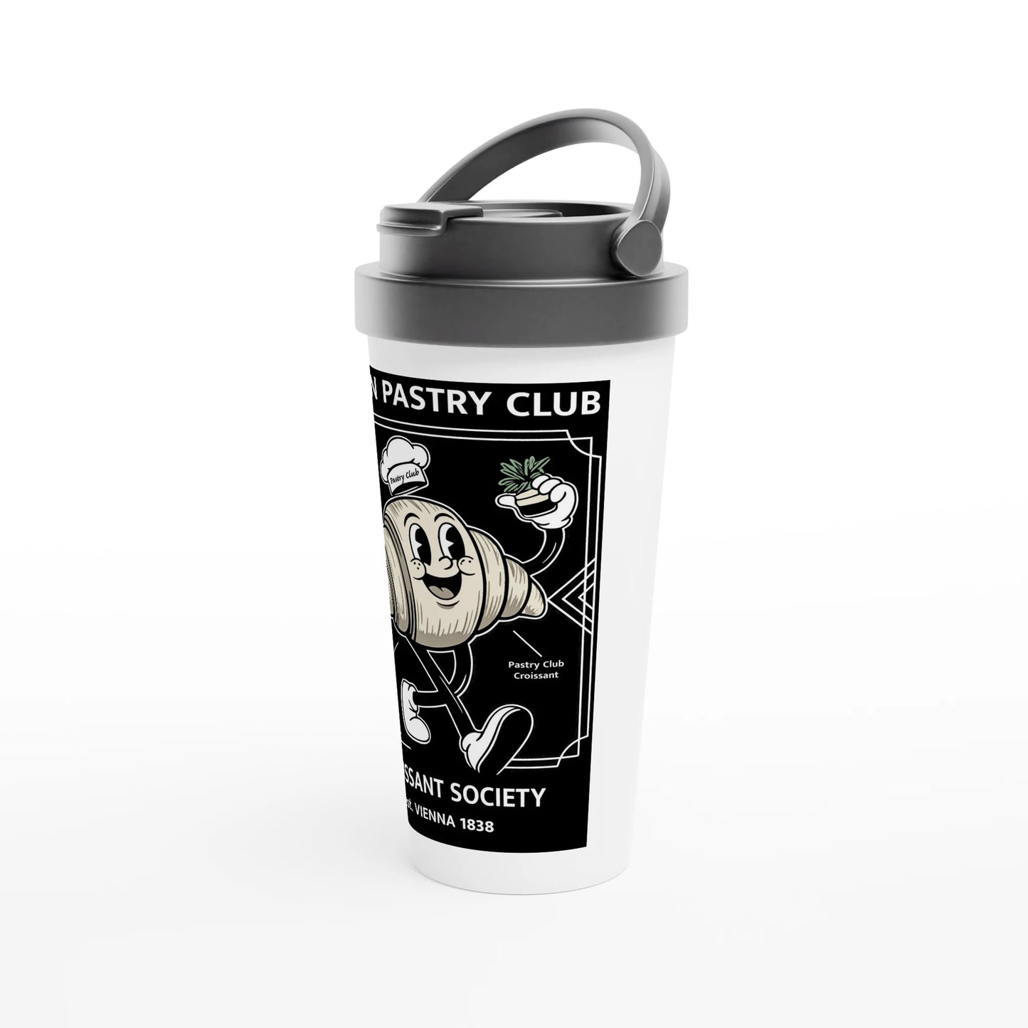 70306e2f-5799-4ffe-bfb8-8dc85008254f