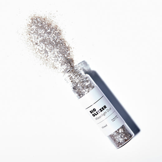 Moonlight Dust Bio-Glitzer 10g