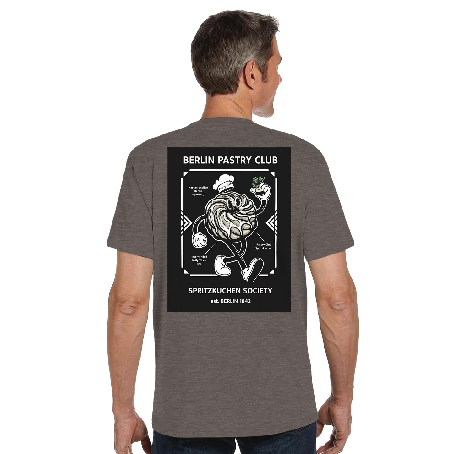 ef7f4bf8-bd91-4a29-bc74-92375144daae